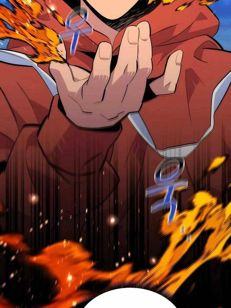 Đi Săn Tự Động Bằng Phân Thân - Chapter 53 - Page 60