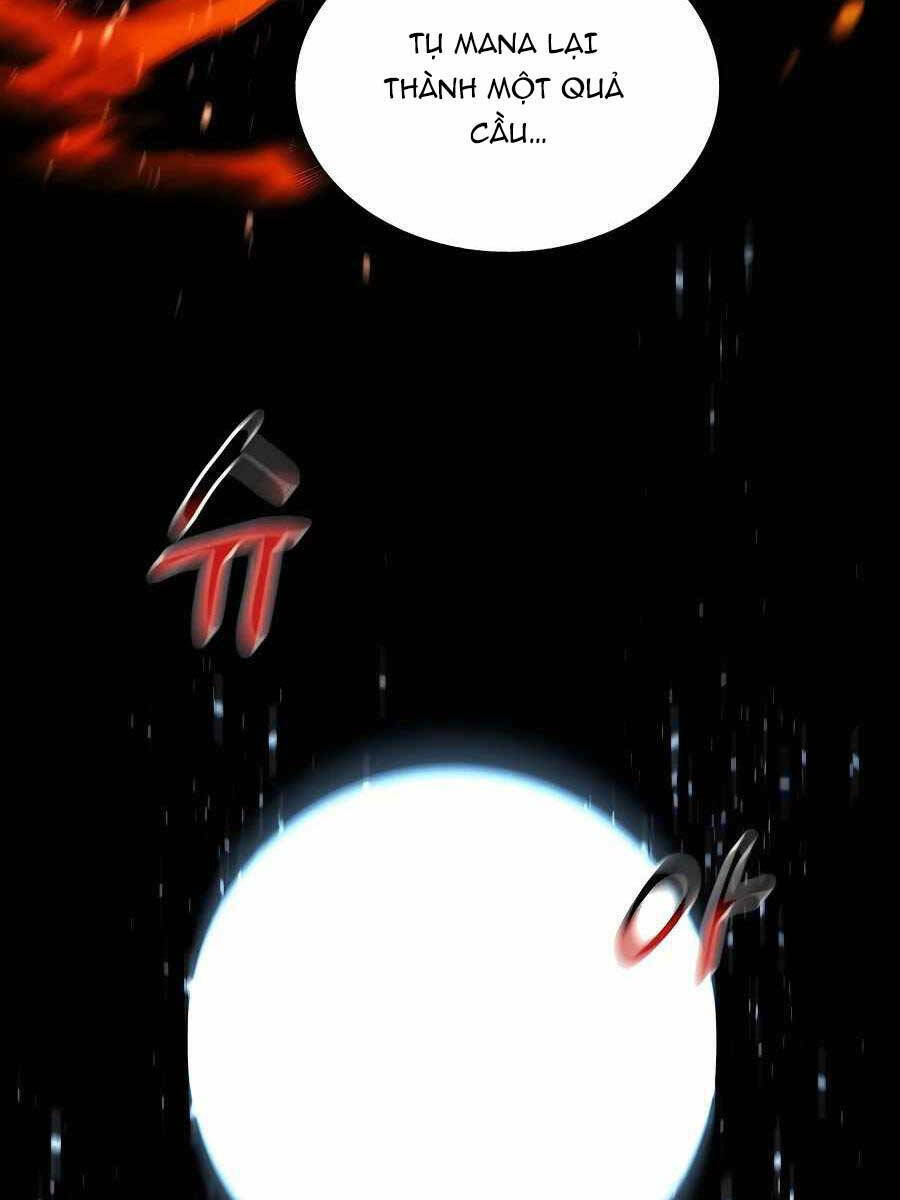 Đi Săn Tự Động Bằng Phân Thân - Chapter 53 - Page 61