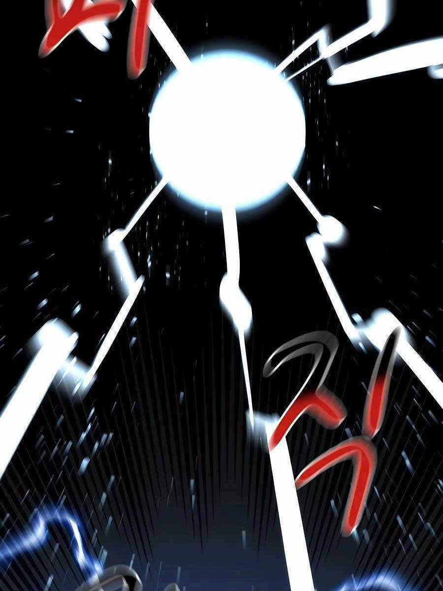 Đi Săn Tự Động Bằng Phân Thân - Chapter 53 - Page 63