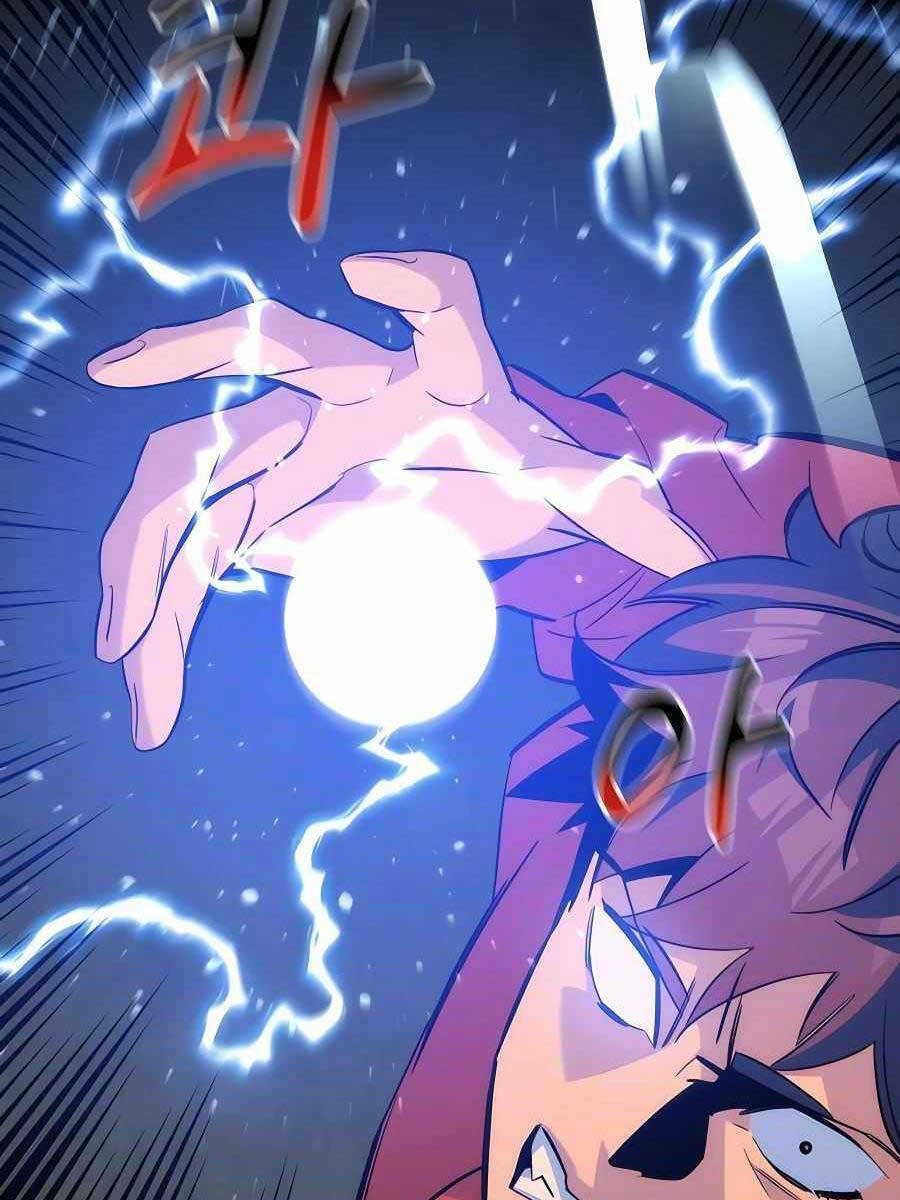 Đi Săn Tự Động Bằng Phân Thân - Chapter 53 - Page 64