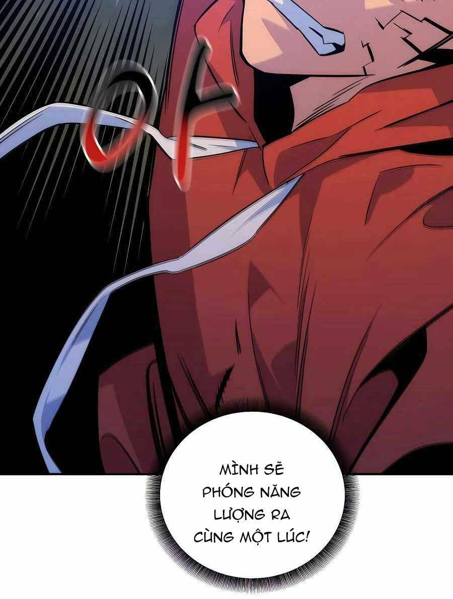 Đi Săn Tự Động Bằng Phân Thân - Chapter 53 - Page 65