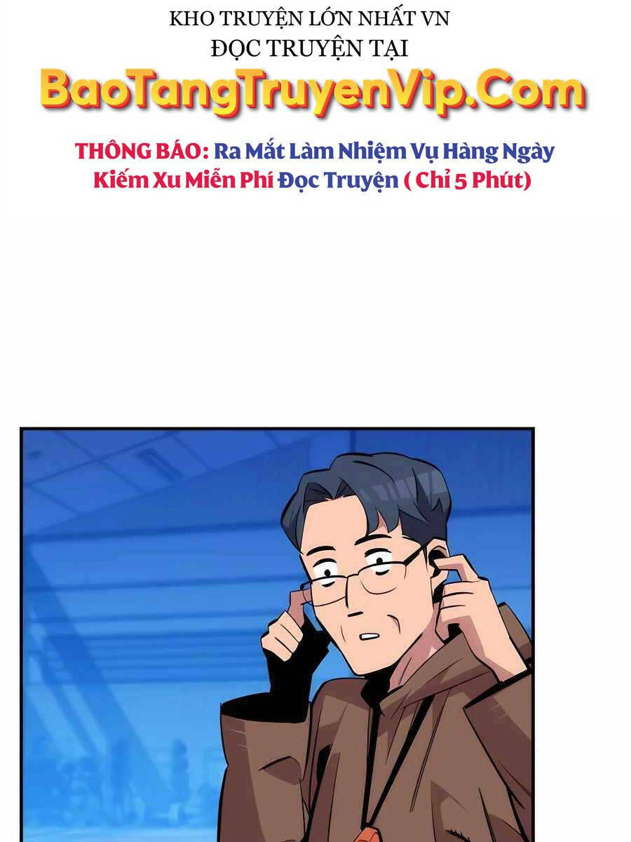 Đi Săn Tự Động Bằng Phân Thân - Chapter 53 - Page 68