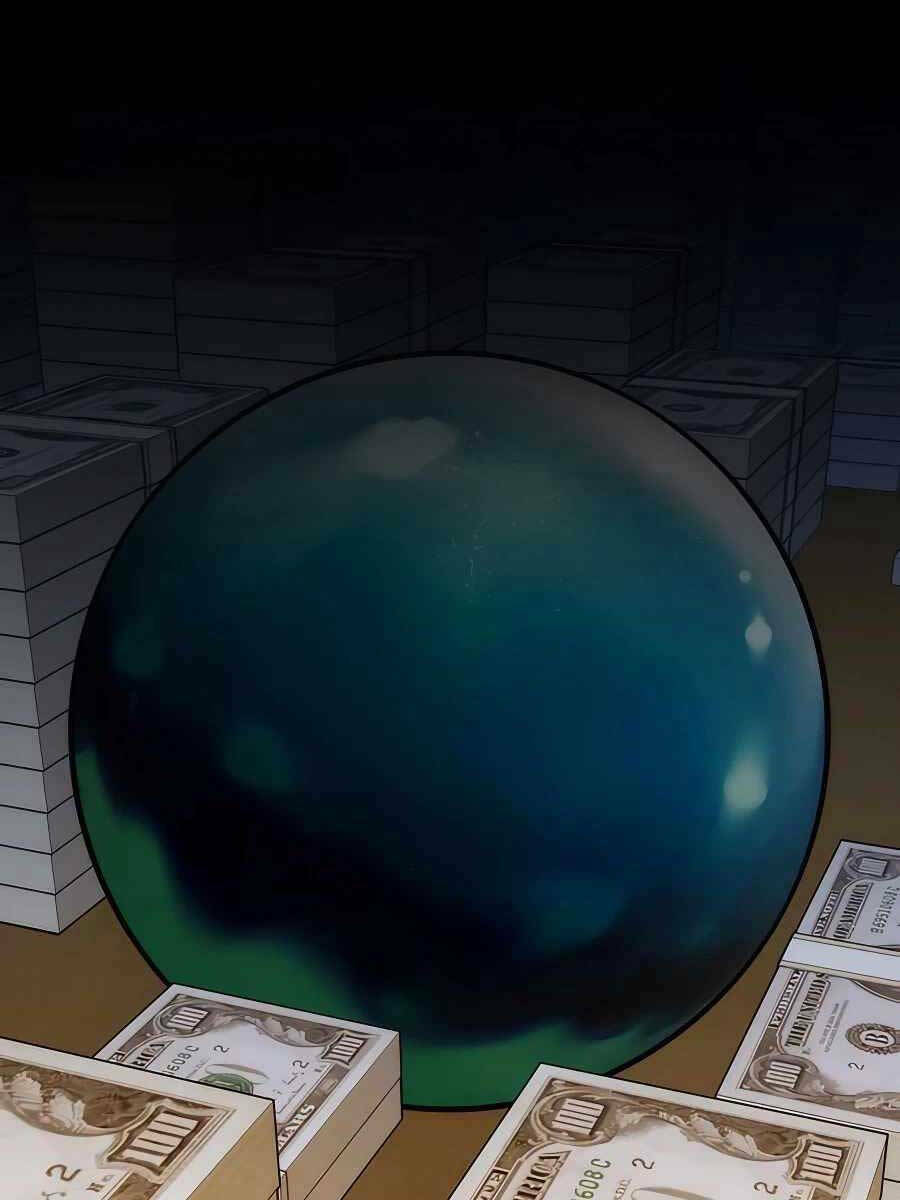 Đi Săn Tự Động Bằng Phân Thân - Chapter 53 - Page 6