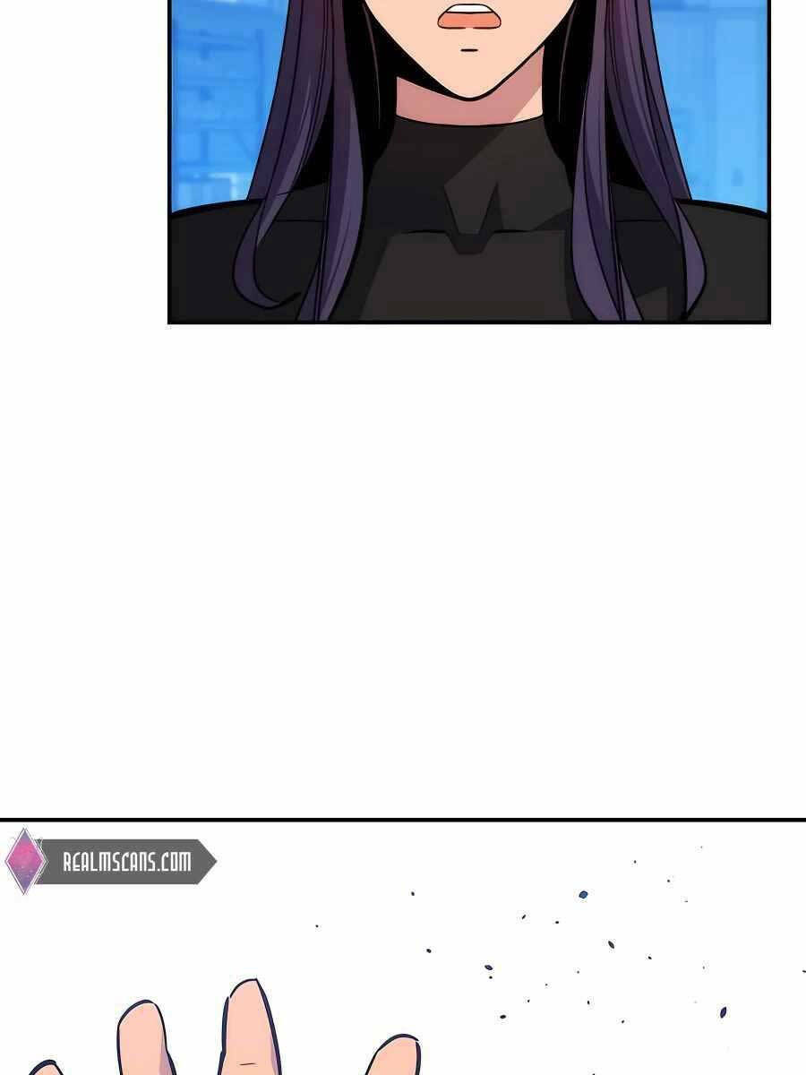 Đi Săn Tự Động Bằng Phân Thân - Chapter 53 - Page 70