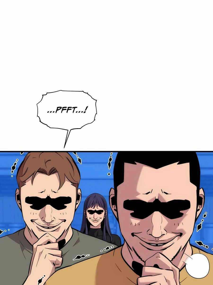 Đi Săn Tự Động Bằng Phân Thân - Chapter 53 - Page 72