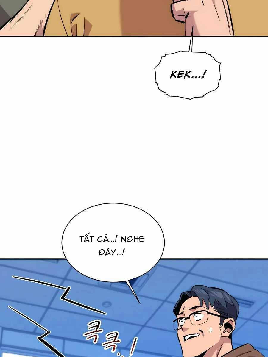 Đi Săn Tự Động Bằng Phân Thân - Chapter 53 - Page 73