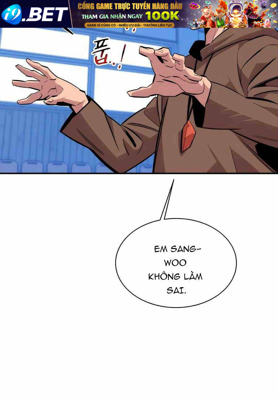 Đi Săn Tự Động Bằng Phân Thân - Chapter 53 - Page 74