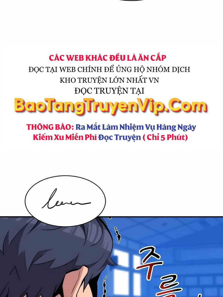 Đi Săn Tự Động Bằng Phân Thân - Chapter 53 - Page 78
