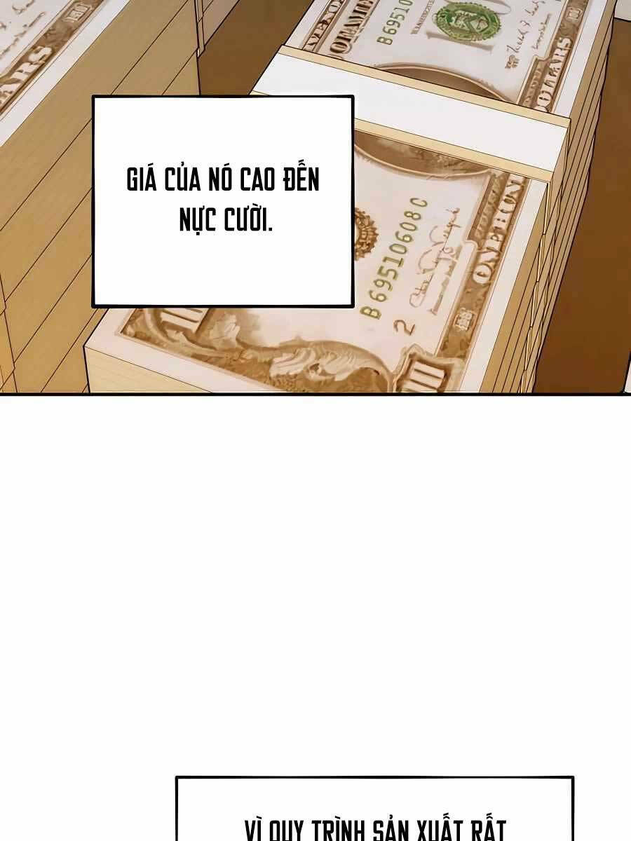 Đi Săn Tự Động Bằng Phân Thân - Chapter 53 - Page 7