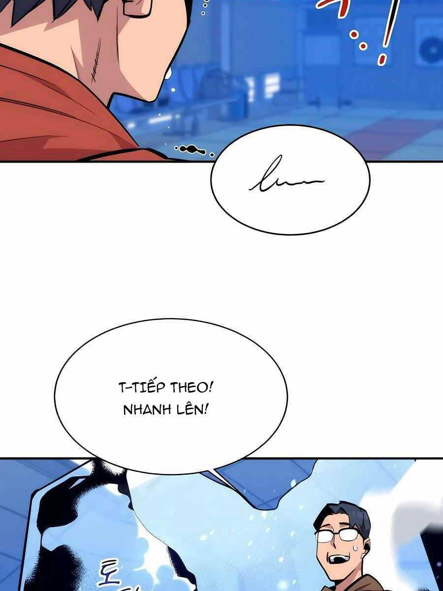 Đi Săn Tự Động Bằng Phân Thân - Chapter 53 - Page 79