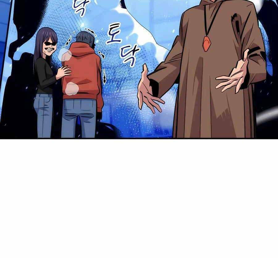 Đi Săn Tự Động Bằng Phân Thân - Chapter 53 - Page 80