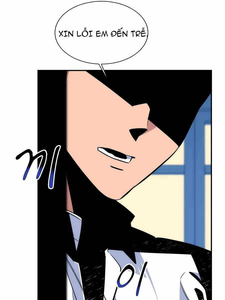 Đi Săn Tự Động Bằng Phân Thân - Chapter 53 - Page 81