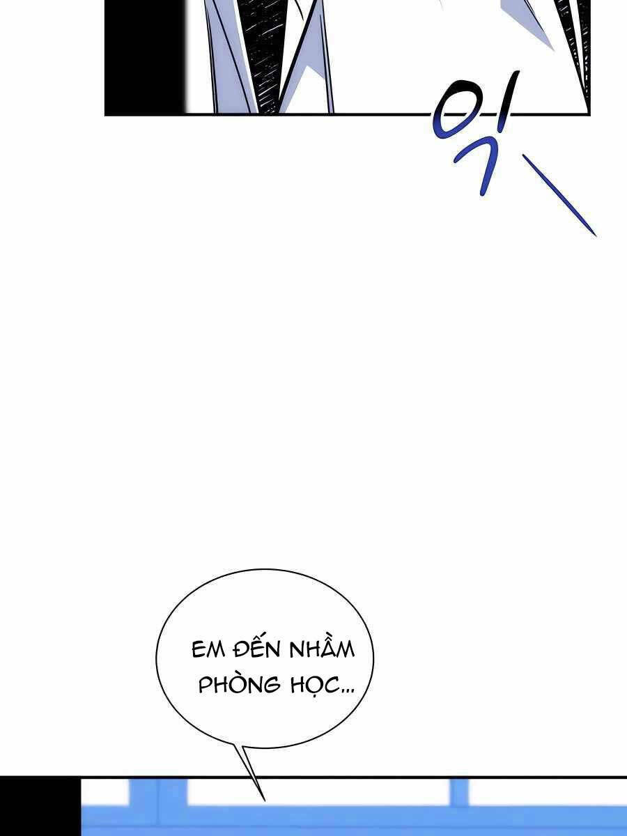 Đi Săn Tự Động Bằng Phân Thân - Chapter 53 - Page 82