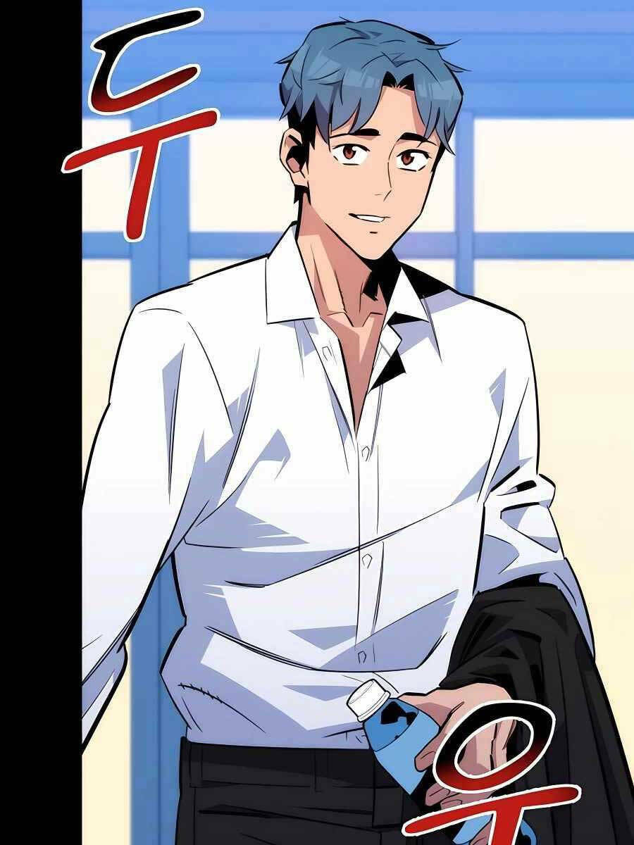 Đi Săn Tự Động Bằng Phân Thân - Chapter 53 - Page 83