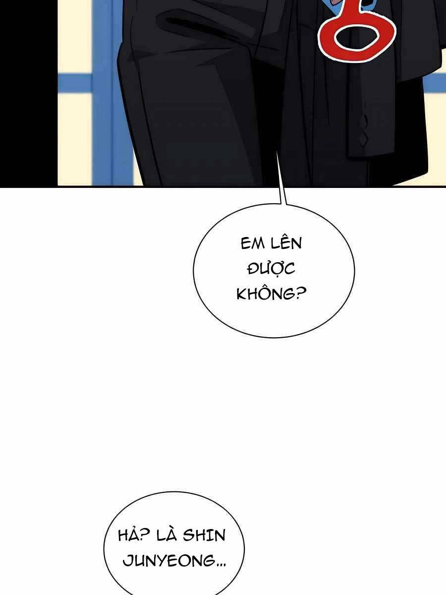 Đi Săn Tự Động Bằng Phân Thân - Chapter 53 - Page 84