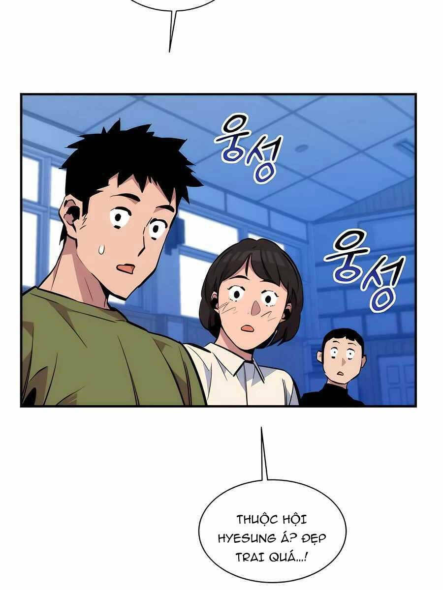 Đi Săn Tự Động Bằng Phân Thân - Chapter 53 - Page 85