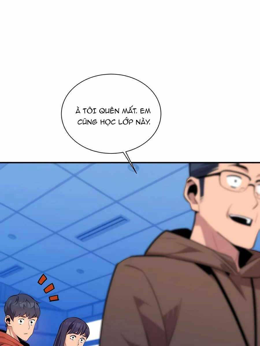 Đi Săn Tự Động Bằng Phân Thân - Chapter 53 - Page 86