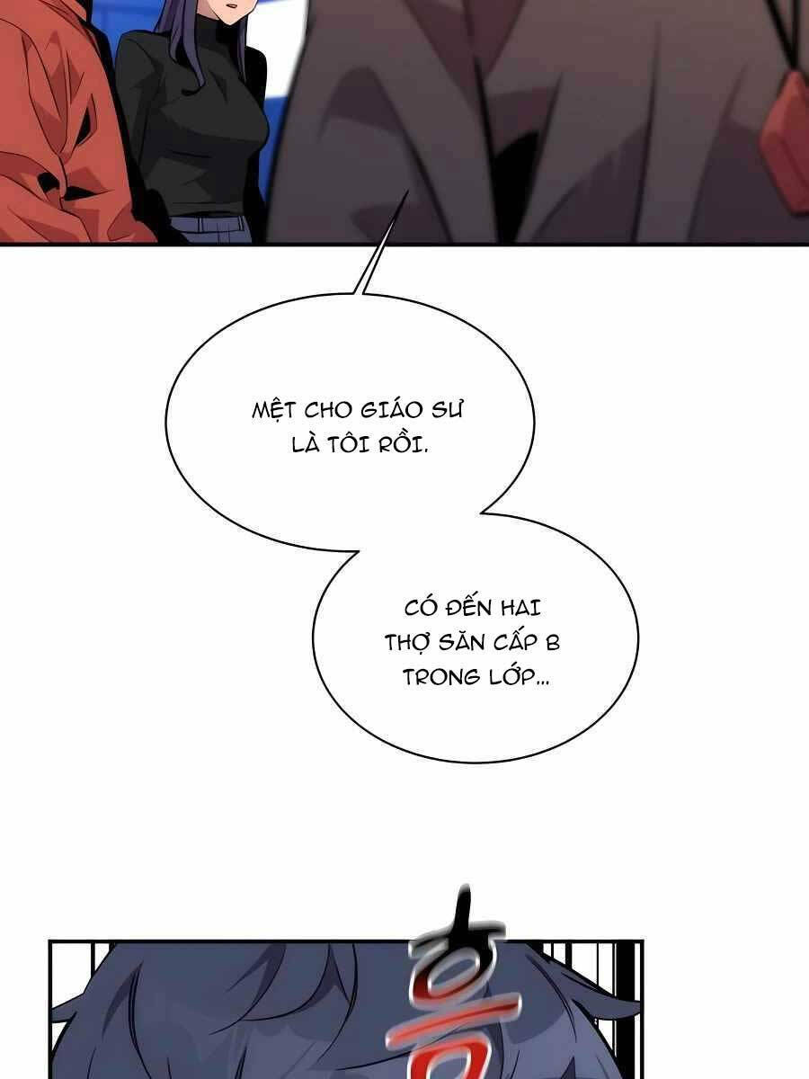 Đi Săn Tự Động Bằng Phân Thân - Chapter 53 - Page 87