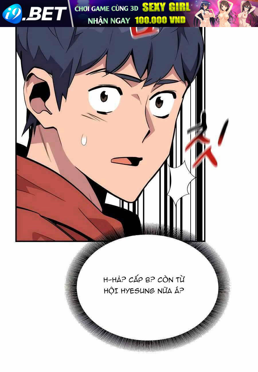 Đi Săn Tự Động Bằng Phân Thân - Chapter 53 - Page 88