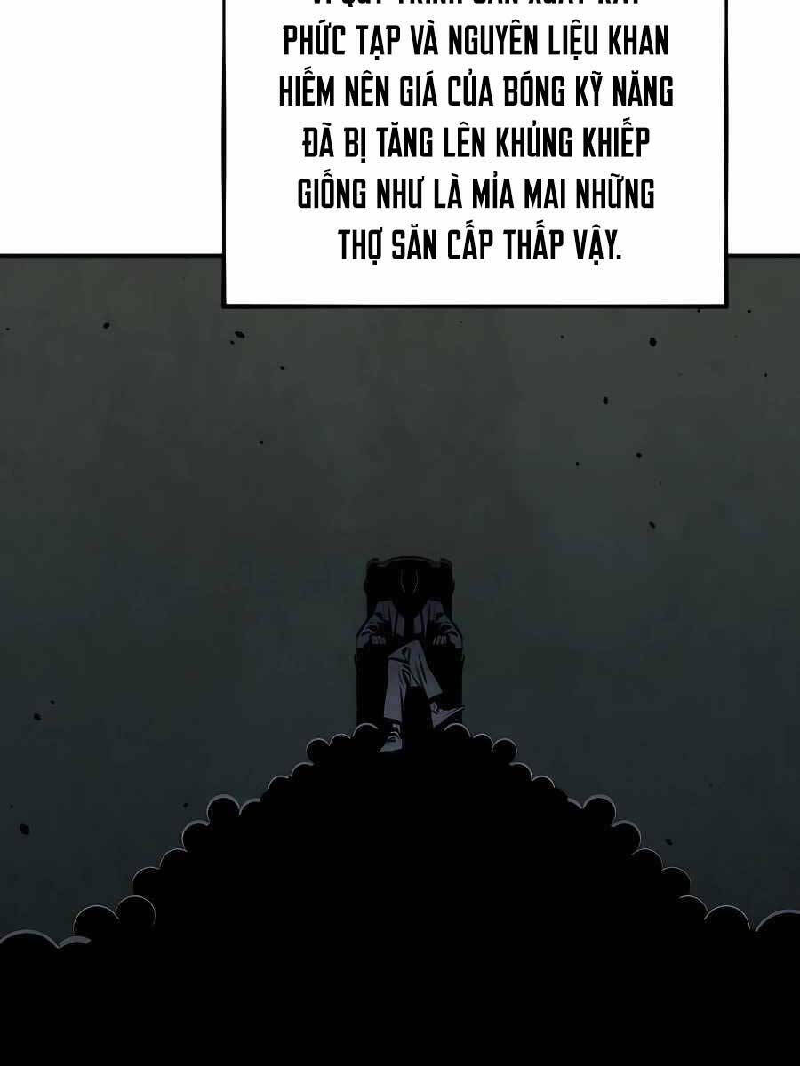 Đi Săn Tự Động Bằng Phân Thân - Chapter 53 - Page 8