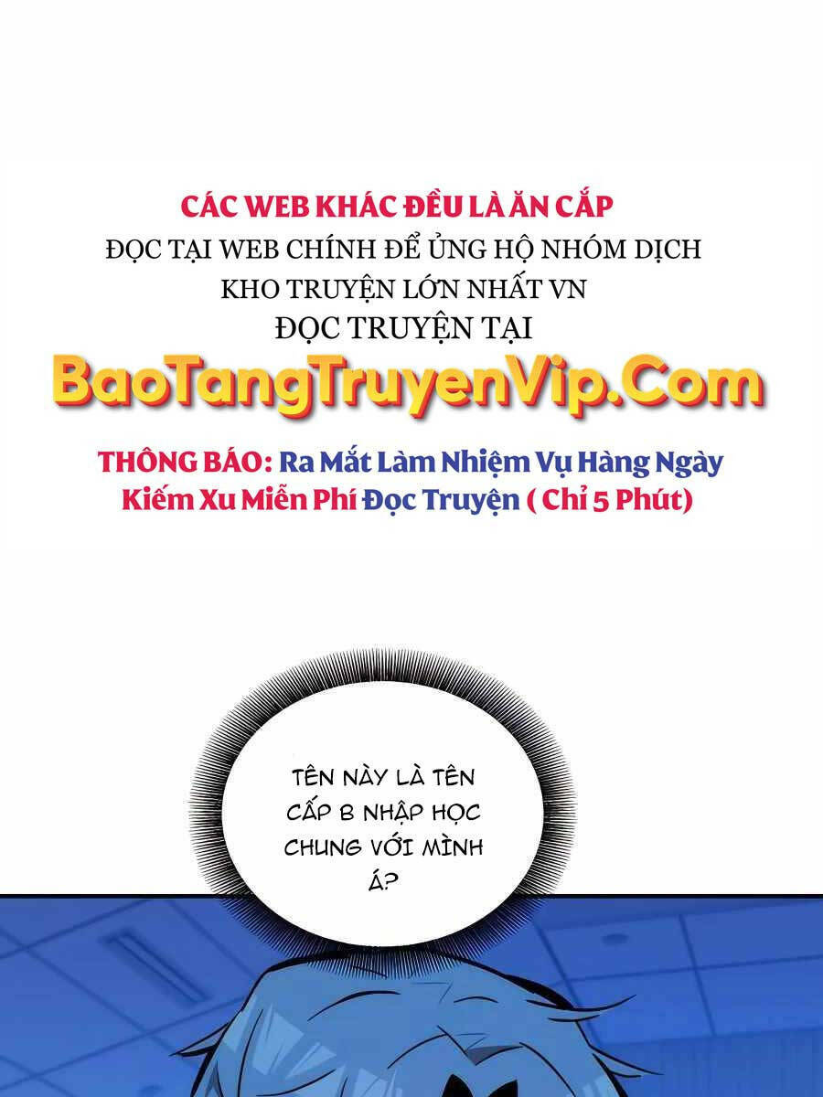 Đi Săn Tự Động Bằng Phân Thân - Chapter 53 - Page 89