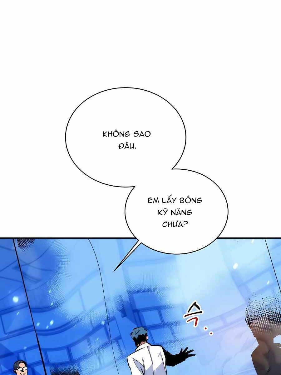 Đi Săn Tự Động Bằng Phân Thân - Chapter 53 - Page 91