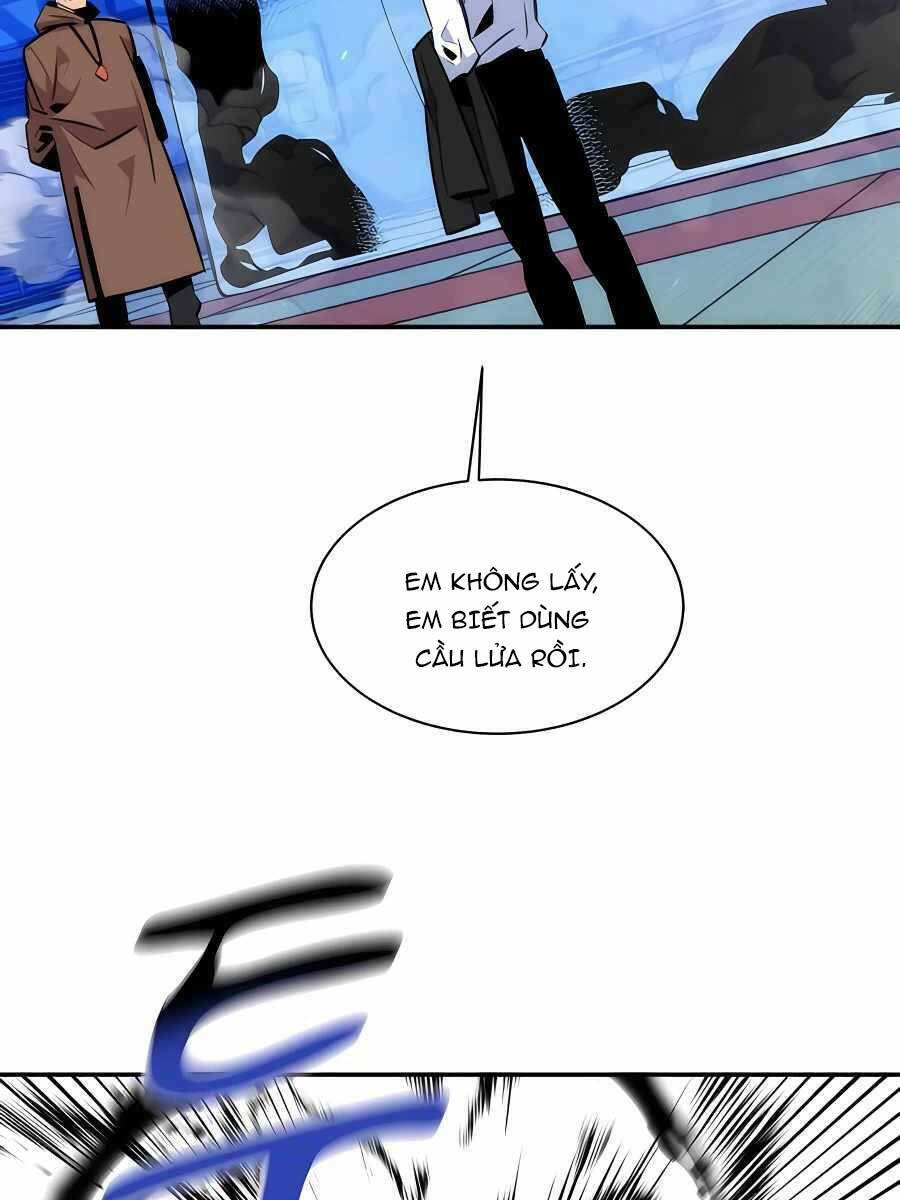 Đi Săn Tự Động Bằng Phân Thân - Chapter 53 - Page 92