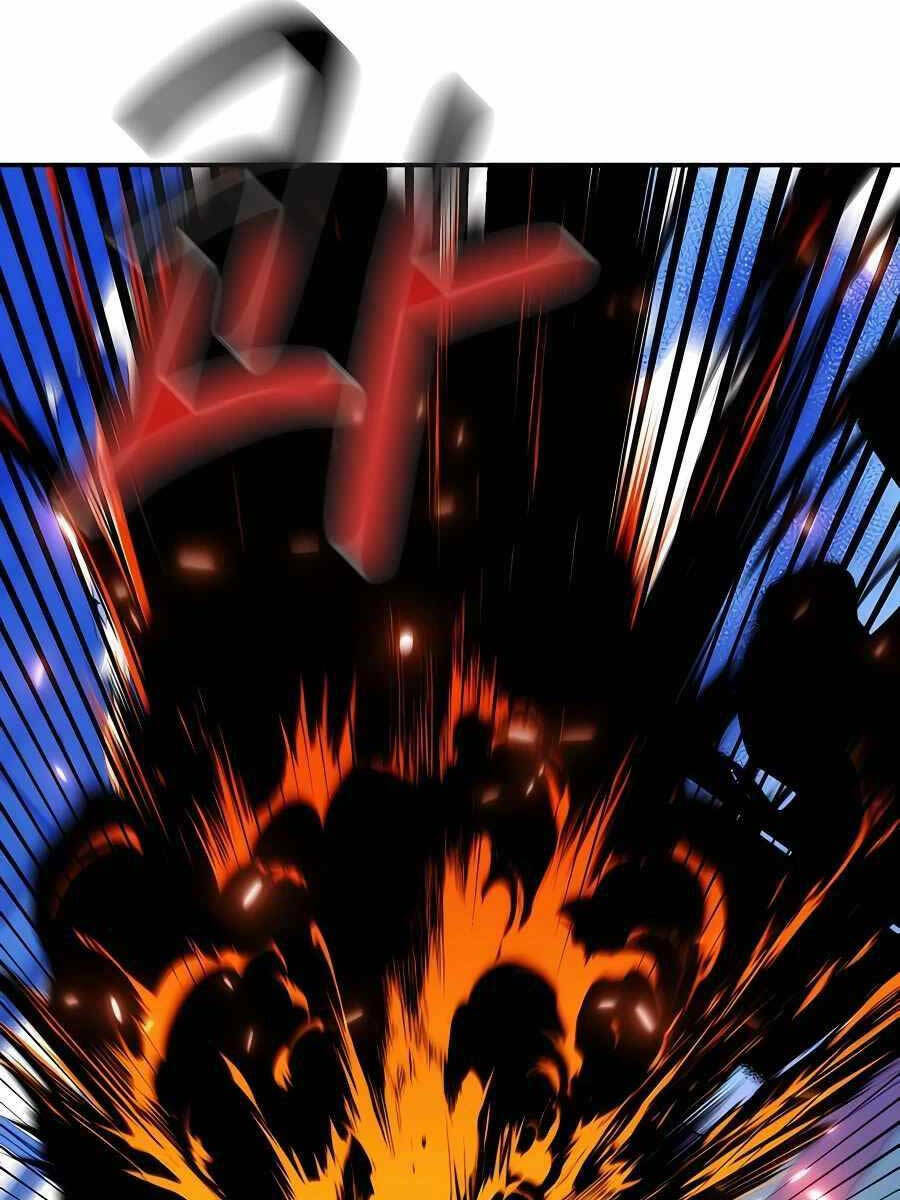 Đi Săn Tự Động Bằng Phân Thân - Chapter 53 - Page 95