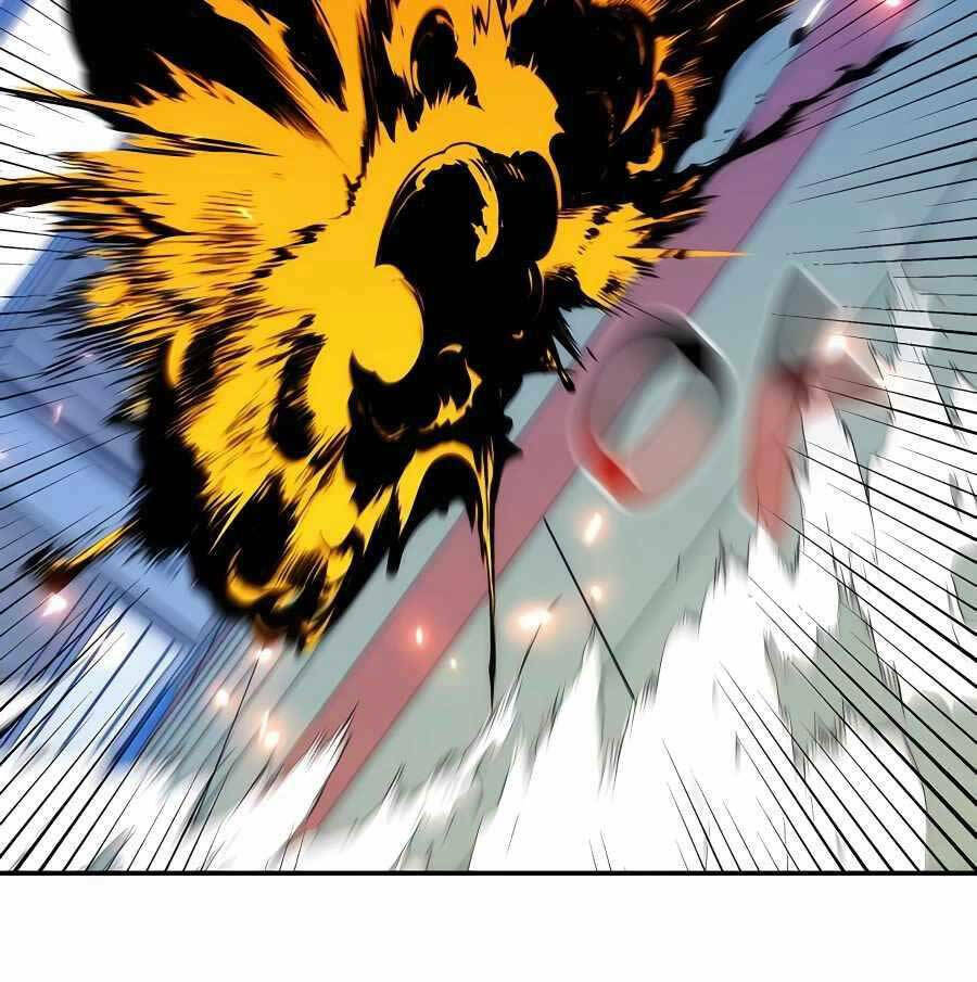 Đi Săn Tự Động Bằng Phân Thân - Chapter 53 - Page 96