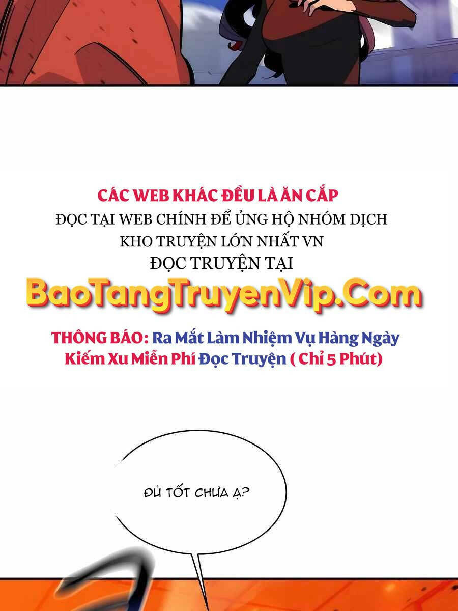 Đi Săn Tự Động Bằng Phân Thân - Chapter 53 - Page 98