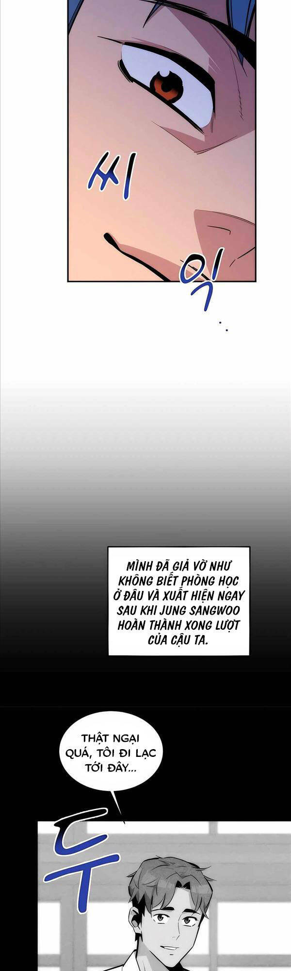 Đi Săn Tự Động Bằng Phân Thân - Chapter 54 - Page 12