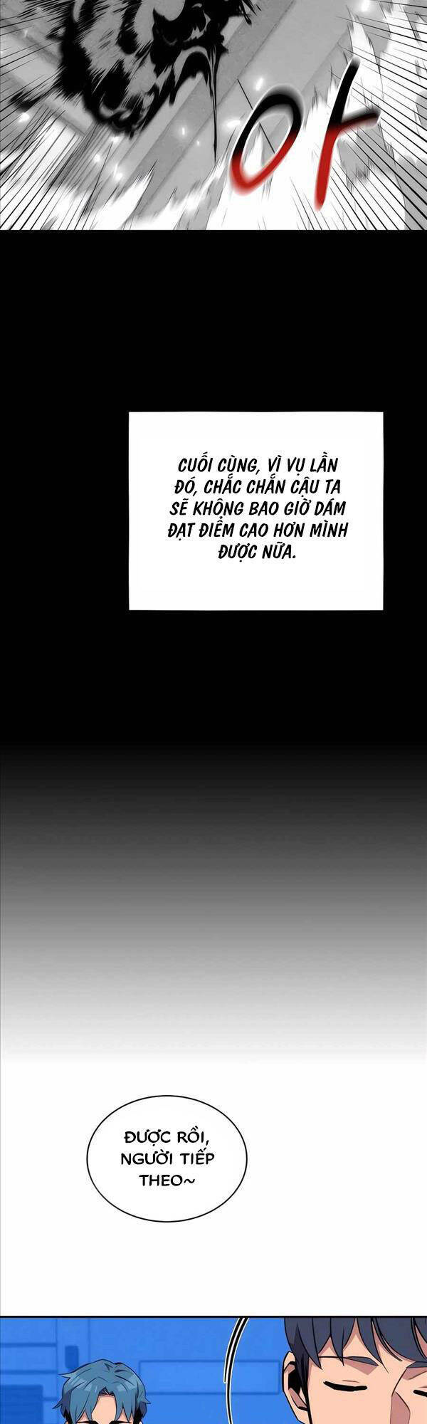 Đi Săn Tự Động Bằng Phân Thân - Chapter 54 - Page 14