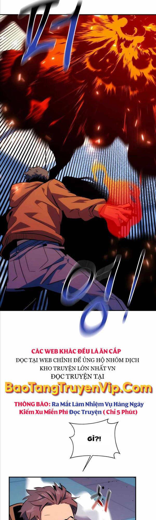 Đi Săn Tự Động Bằng Phân Thân - Chapter 54 - Page 16