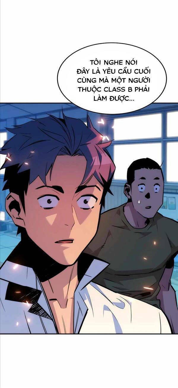 Đi Săn Tự Động Bằng Phân Thân - Chapter 54 - Page 18