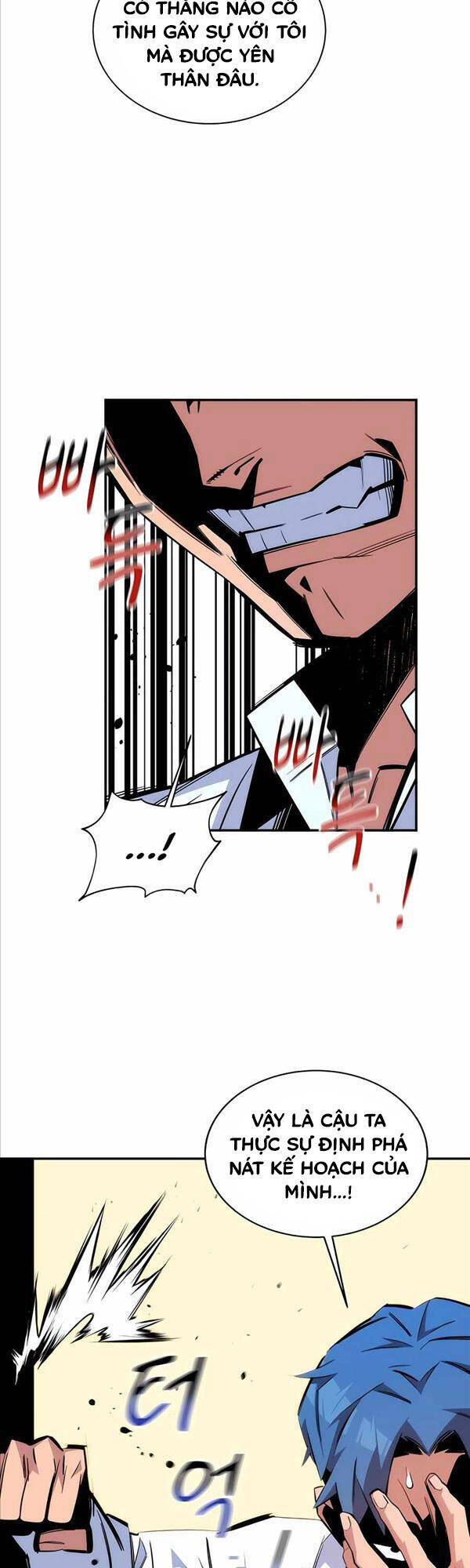 Đi Săn Tự Động Bằng Phân Thân - Chapter 54 - Page 30