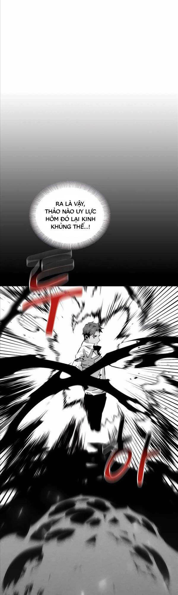 Đi Săn Tự Động Bằng Phân Thân - Chapter 54 - Page 43