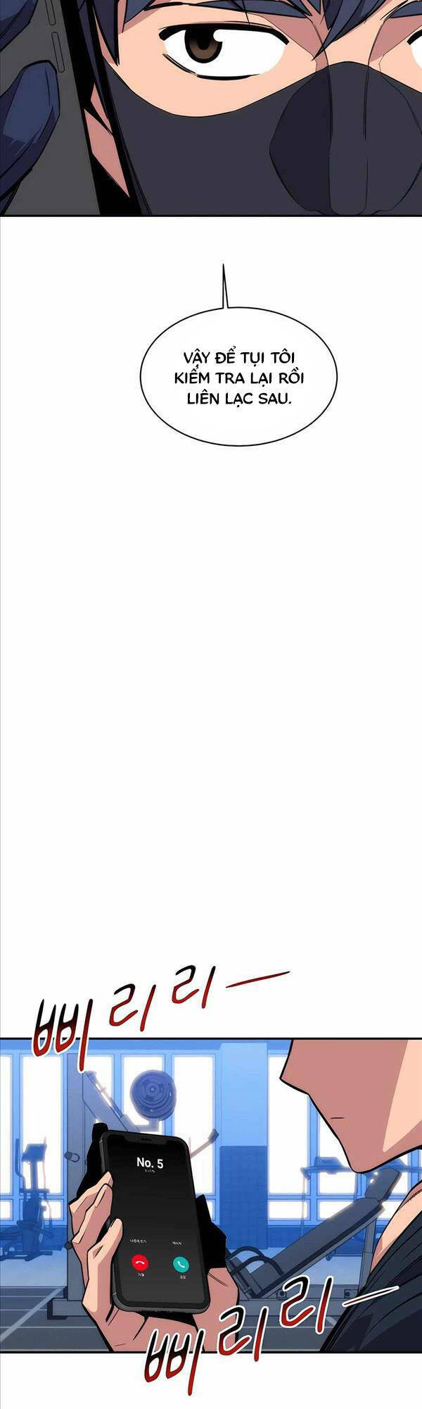 Đi Săn Tự Động Bằng Phân Thân - Chapter 54 - Page 54