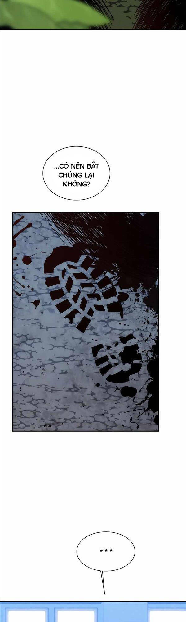 Đi Săn Tự Động Bằng Phân Thân - Chapter 54 - Page 57