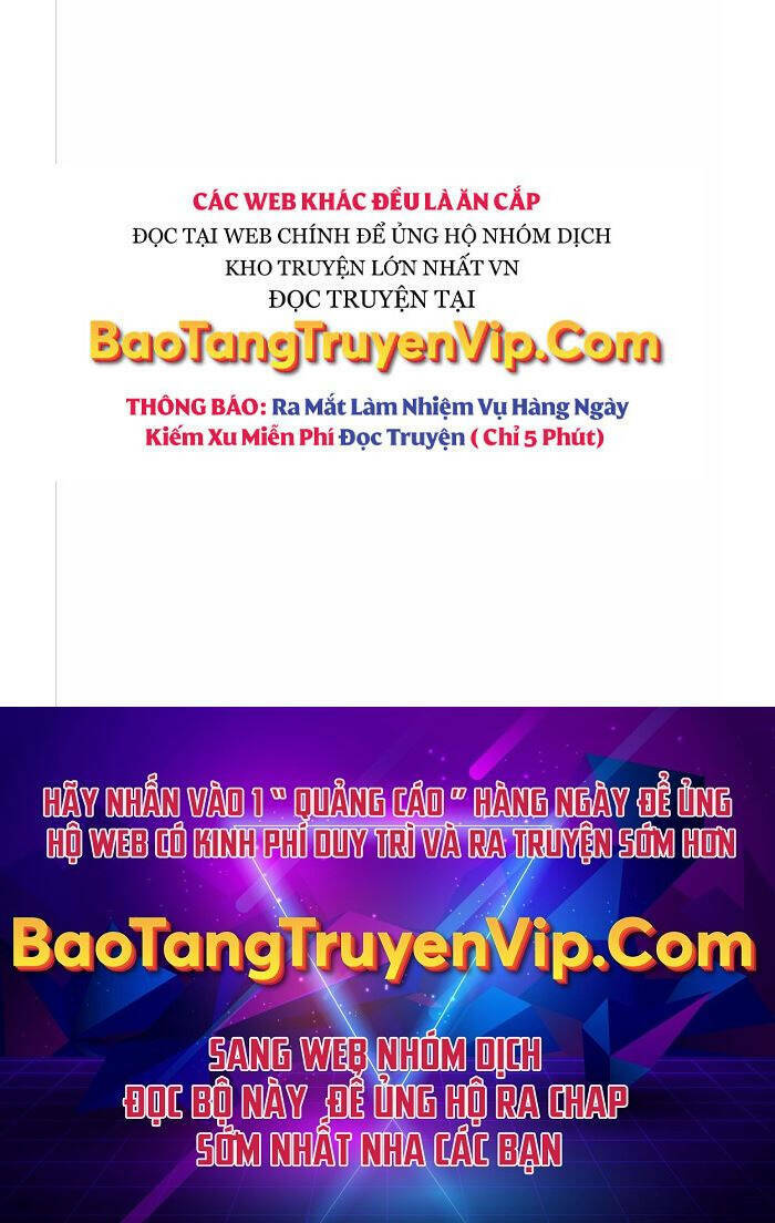 Đi Săn Tự Động Bằng Phân Thân - Chapter 54 - Page 59