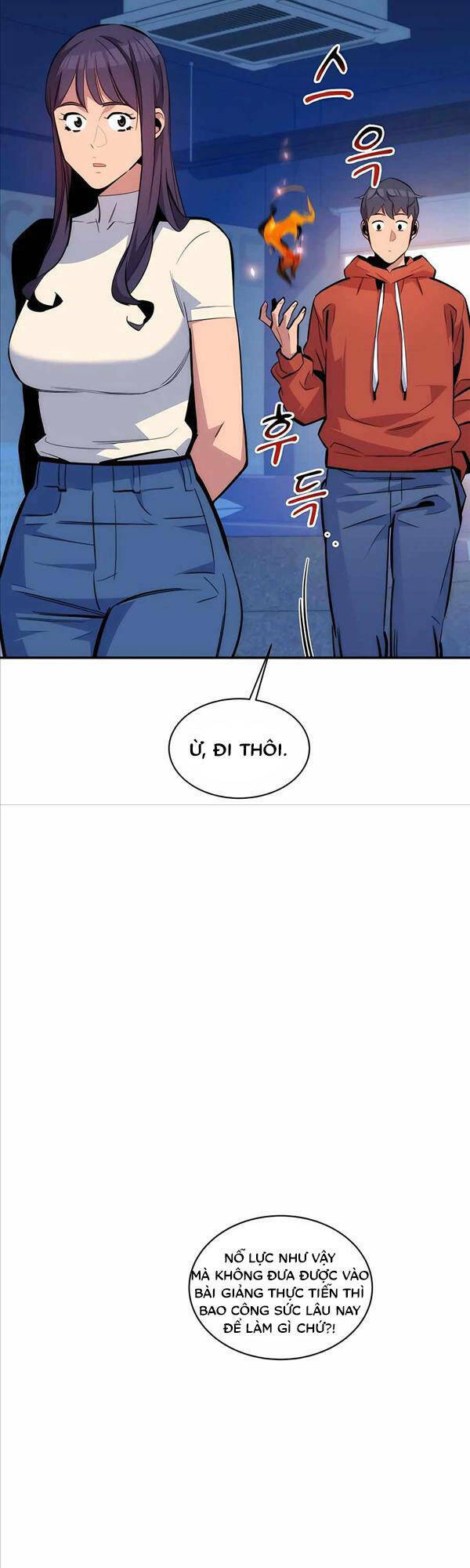 Đi Săn Tự Động Bằng Phân Thân - Chapter 54 - Page 6