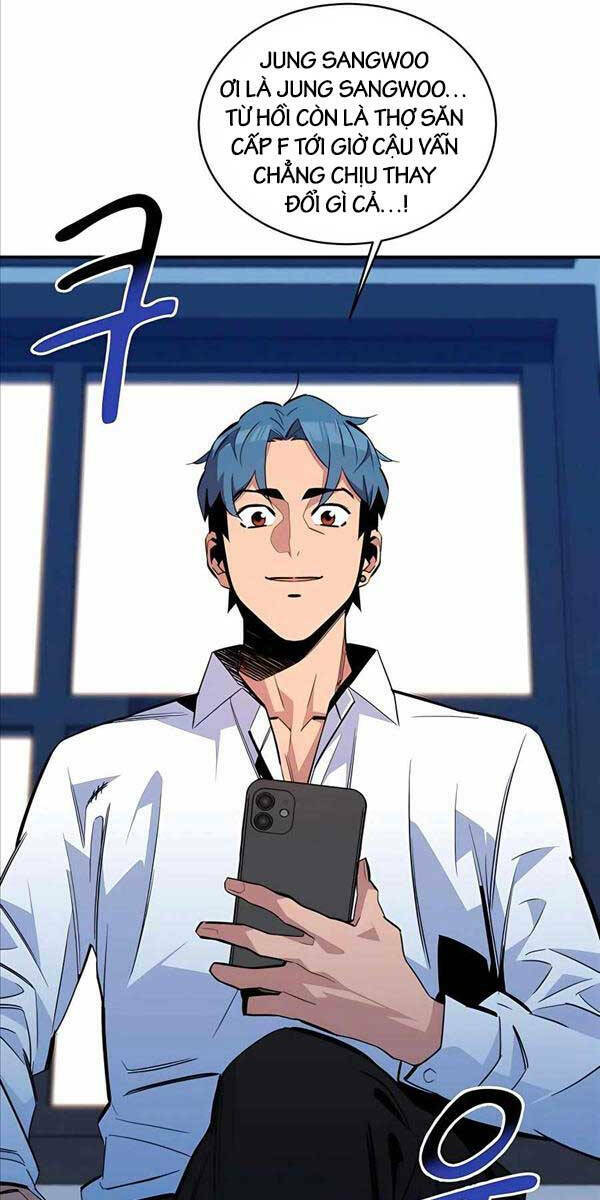 Đi Săn Tự Động Bằng Phân Thân - Chapter 55 - Page 9