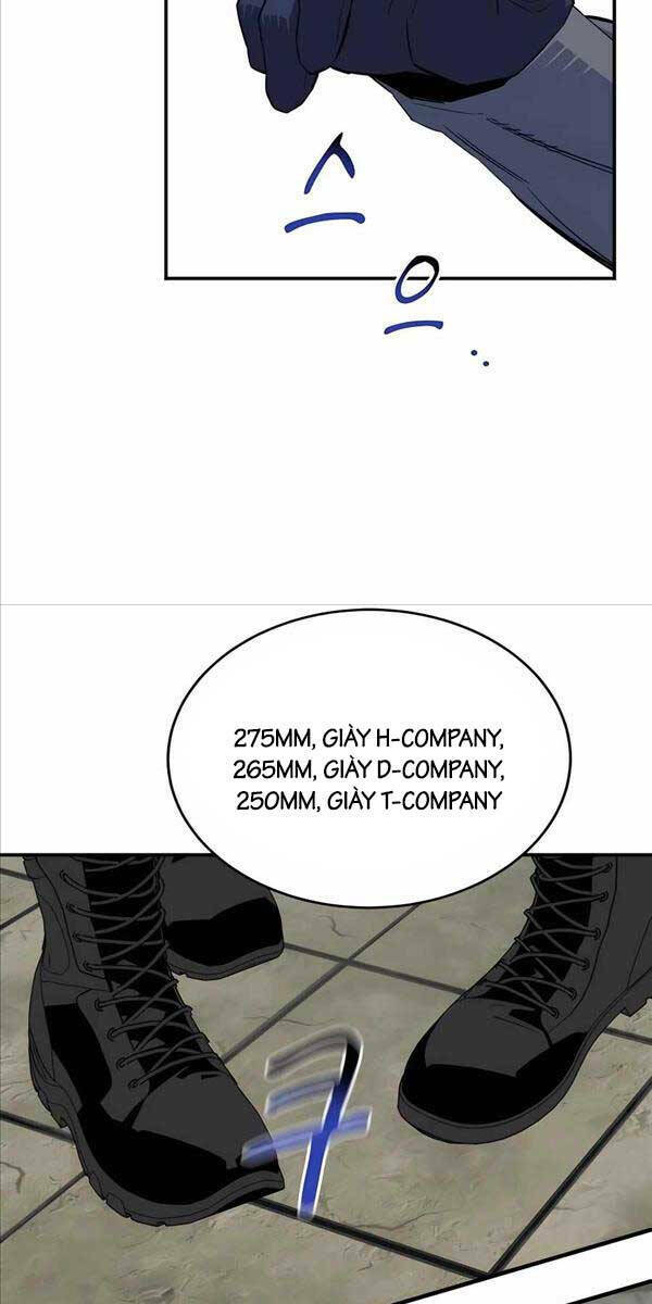 Đi Săn Tự Động Bằng Phân Thân - Chapter 55 - Page 99