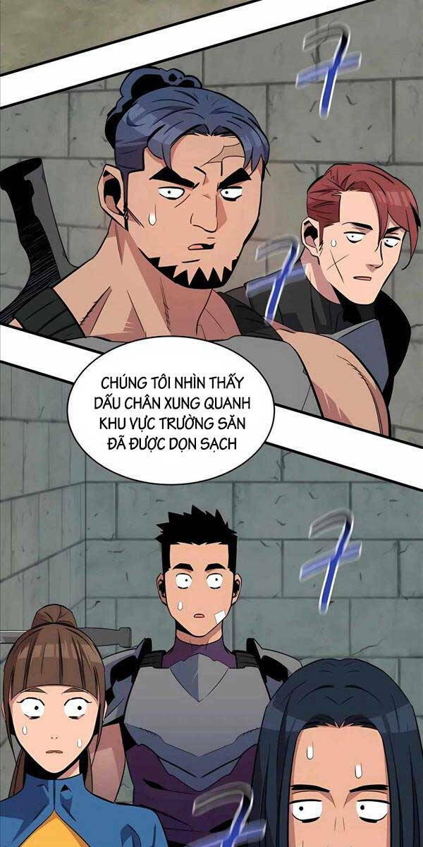 Đi Săn Tự Động Bằng Phân Thân - Chapter 55 - Page 100