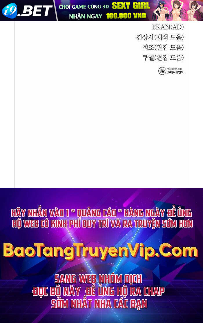 Đi Săn Tự Động Bằng Phân Thân - Chapter 55 - Page 103