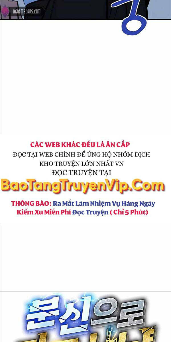 Đi Săn Tự Động Bằng Phân Thân - Chapter 55 - Page 10