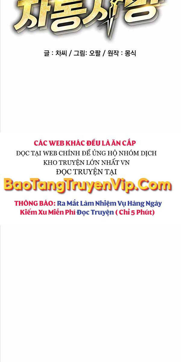 Đi Săn Tự Động Bằng Phân Thân - Chapter 55 - Page 11