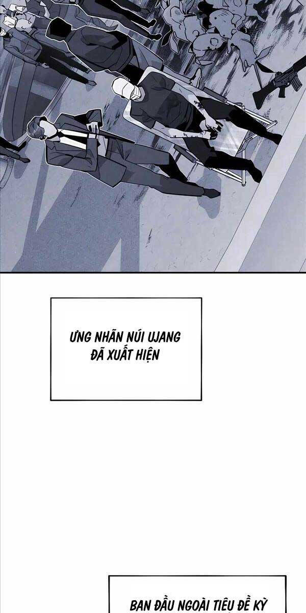 Đi Săn Tự Động Bằng Phân Thân - Chapter 55 - Page 14