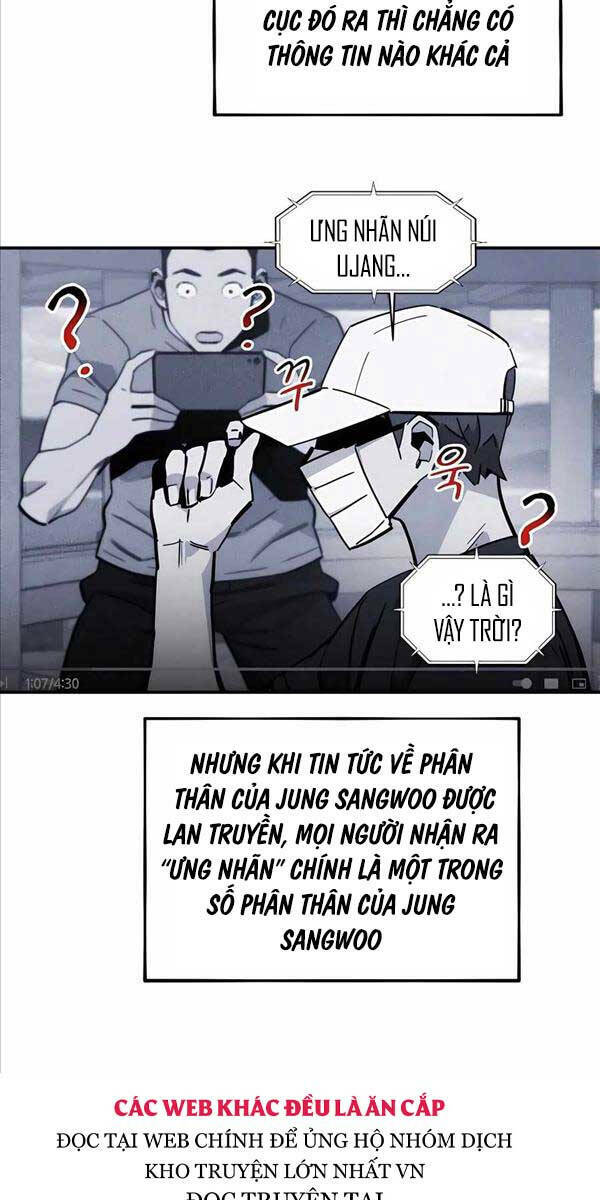 Đi Săn Tự Động Bằng Phân Thân - Chapter 55 - Page 15