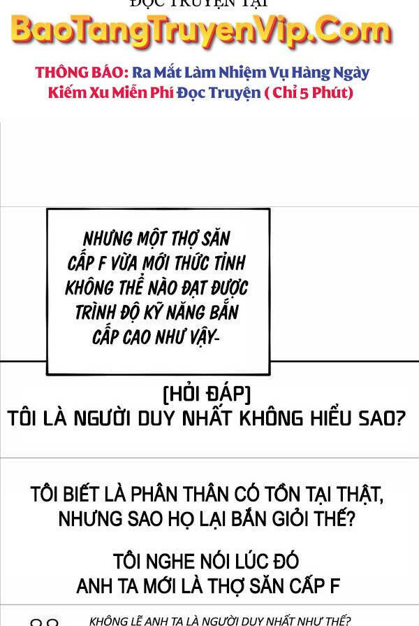 Đi Săn Tự Động Bằng Phân Thân - Chapter 55 - Page 16