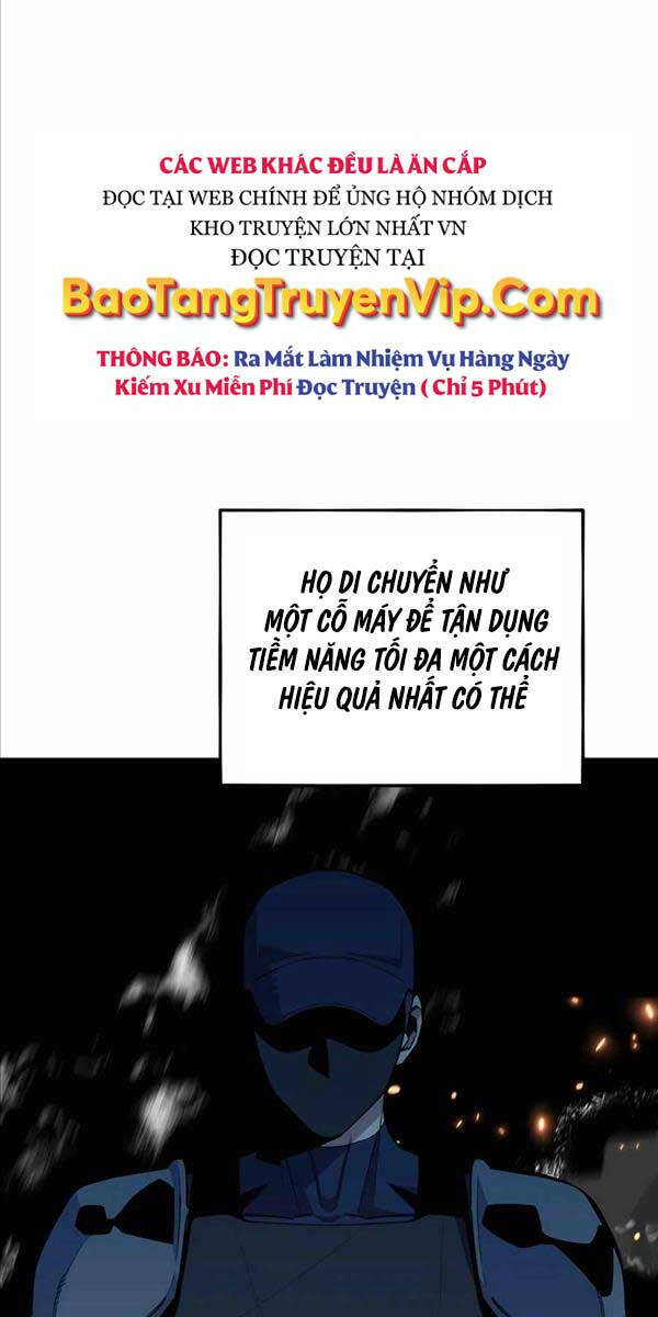 Đi Săn Tự Động Bằng Phân Thân - Chapter 55 - Page 18